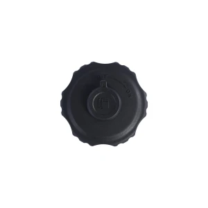 Replacement Fuel Cap