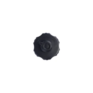 Replacement Fuel Cap (PPG-1200-I)