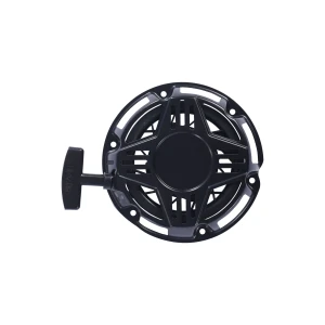 Replacement Recoil (PPG-4750-I)