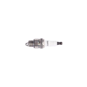 Replacement Spark Plug E6RTC (PPG-2350-I)