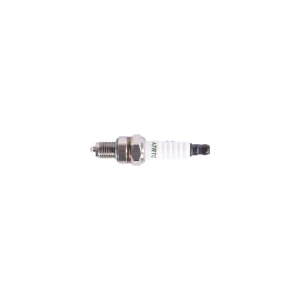 Replacement Spark Plug A7RTC (PPG-3500-I)
