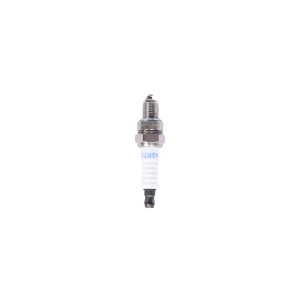 Replacement Spark Plug A5RTC (PPG-1200-I)