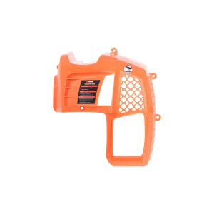 Replacement main body casing  (PBLB-7600-B)