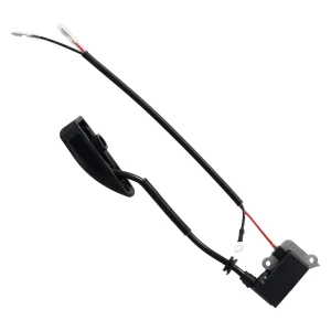 Replacement coil pack (PBLB-7600-B)