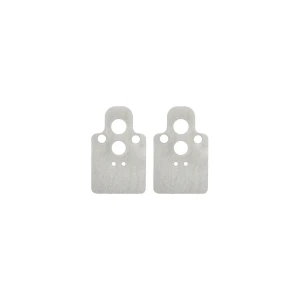 Replacement carburettor gasket  (PBLB-7600-B)