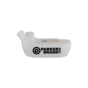Replacement fuel tank (PBLB-7600-B)