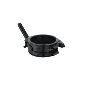 Replacement Handle  (PBLB-7600-B)