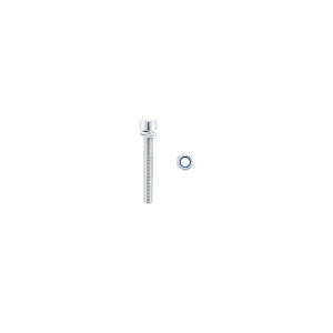 Replacement Handle Bolt (PBLB-7600-B)