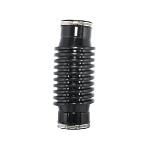Replacement  flexi blower pipe  (PBLB-7600-B)