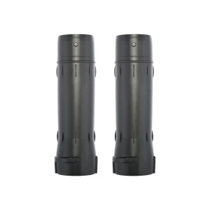 Replacement middle blower pipe   (PBLB-7600-B)