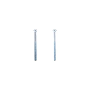 Replacement air filter screws (PBLB-7600-B)