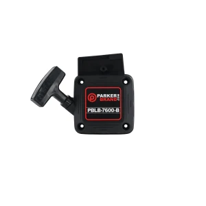 Replacement recoil starter(PBLB-7600-B)