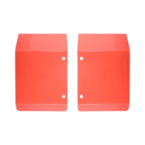 Side Guards (PGTR-150)