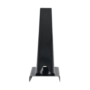 Handle Bracket (PGTR-150)