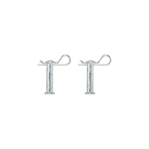 R-Clips (PGTR-150)