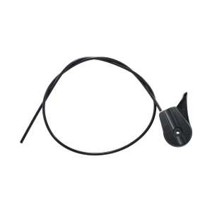 Throttle Assembly (PGTR-150)