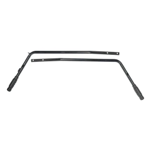 Replacement Handles (PGTR-150)