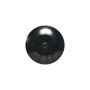 Tine Guard (PGTR-150)