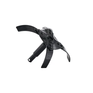 Outer Right Tine (PGTR-150)