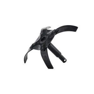 Outer Left Tine (PGTR-150)