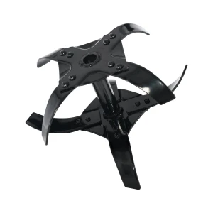 Inner Left Tine (PGTR-150)