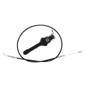 Drive Cable (PGTR-150)