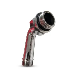 Replacement PFTK Elbow Joint