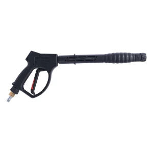 Replacement Gun (PPPW-4400)