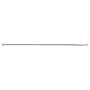 Replacement Lance (PPPW-4400)