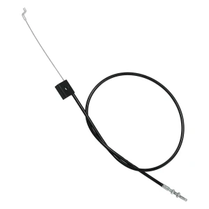 Replacement Throttle Cable (PPSA-40)