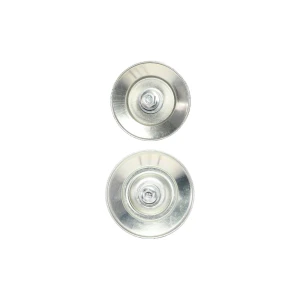 Replacement Belt Pulleys (PPSA-40)