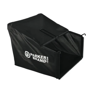 Replacement Grass Bag Assembly (PPSA-40)