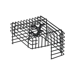 Exhaust Cover (PPSA-40)