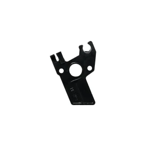 Carburettor Mounting Block (PPSA-40)