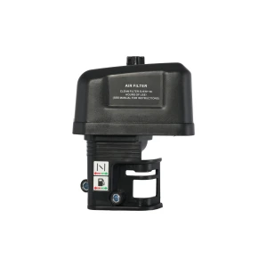 Air Filter Assembly (PPSA-40)