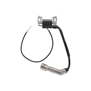 Coil Pack (PPSA-40)