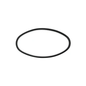 Drive Belt (PPSA-40)