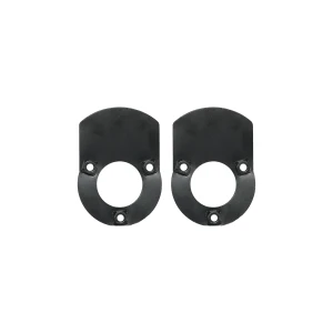 Blade Washers (PPSA-40)