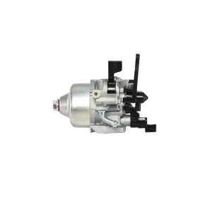Carburettor (PPSA-40)