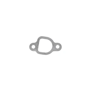 Carburettor Mounting Block Gasket (PPSA-40)