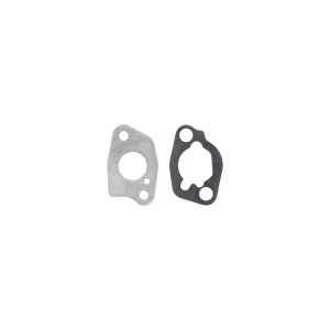 Carburettor Gaskets (PPSA-40)