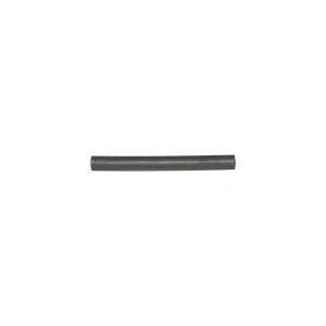 Fuel Pipe (PPLM-21196-170)