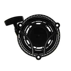 Starter Recoil (PPLM-17132)