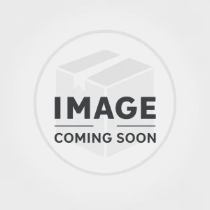 Frame Clamp (PGWT-5200)