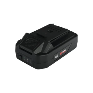 Replacement Battery for ParkerBrand PRLM-24 Lawn Mower