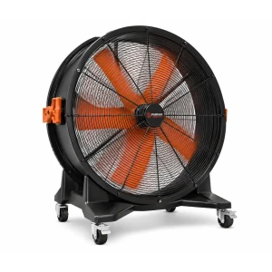 42" Industrial Drum Fan