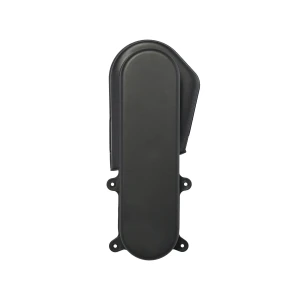 Belt Cover (PPSA-40)