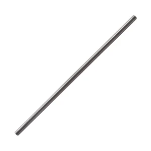 Replacement Lance (PPPW-2900)