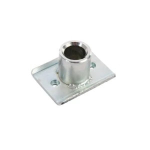Blade Adapter For ParkerBrand 17'' Self Drive Lawn Mower - PPLM-17150-SD