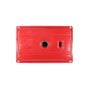 Fuel Tank (PPG-2800)